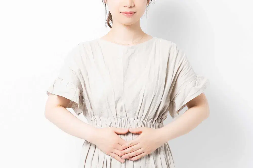 オンライン診療サービスのイメージ写真