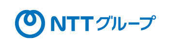 NTTグループ